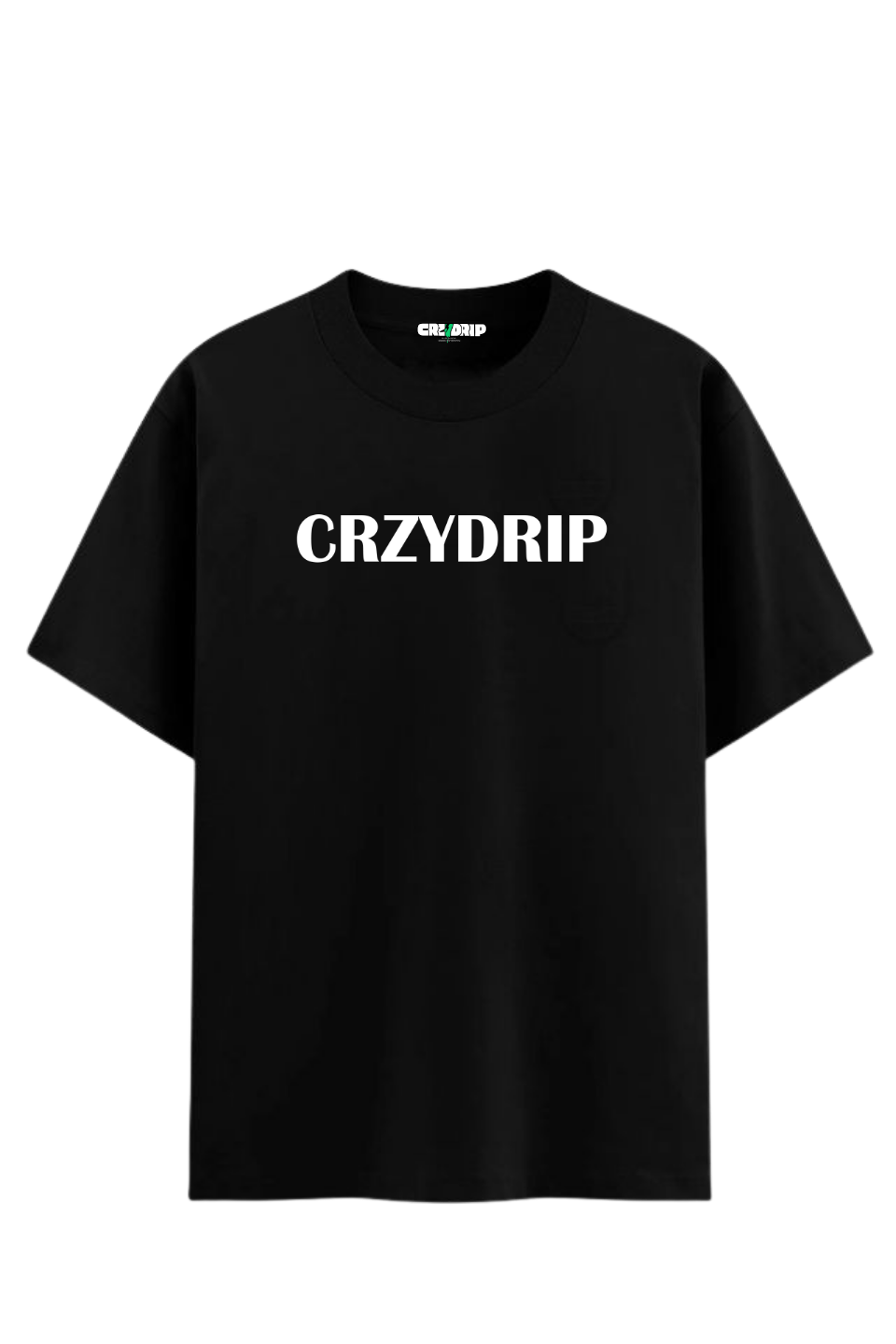 Venom Graphic T-Shirt